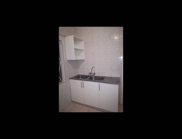 1 BEDROOM PROPERTY TO RENT IN RESERVOIR HILLS